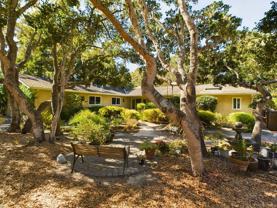 2928 Congress Rd - Photo 1 of 1