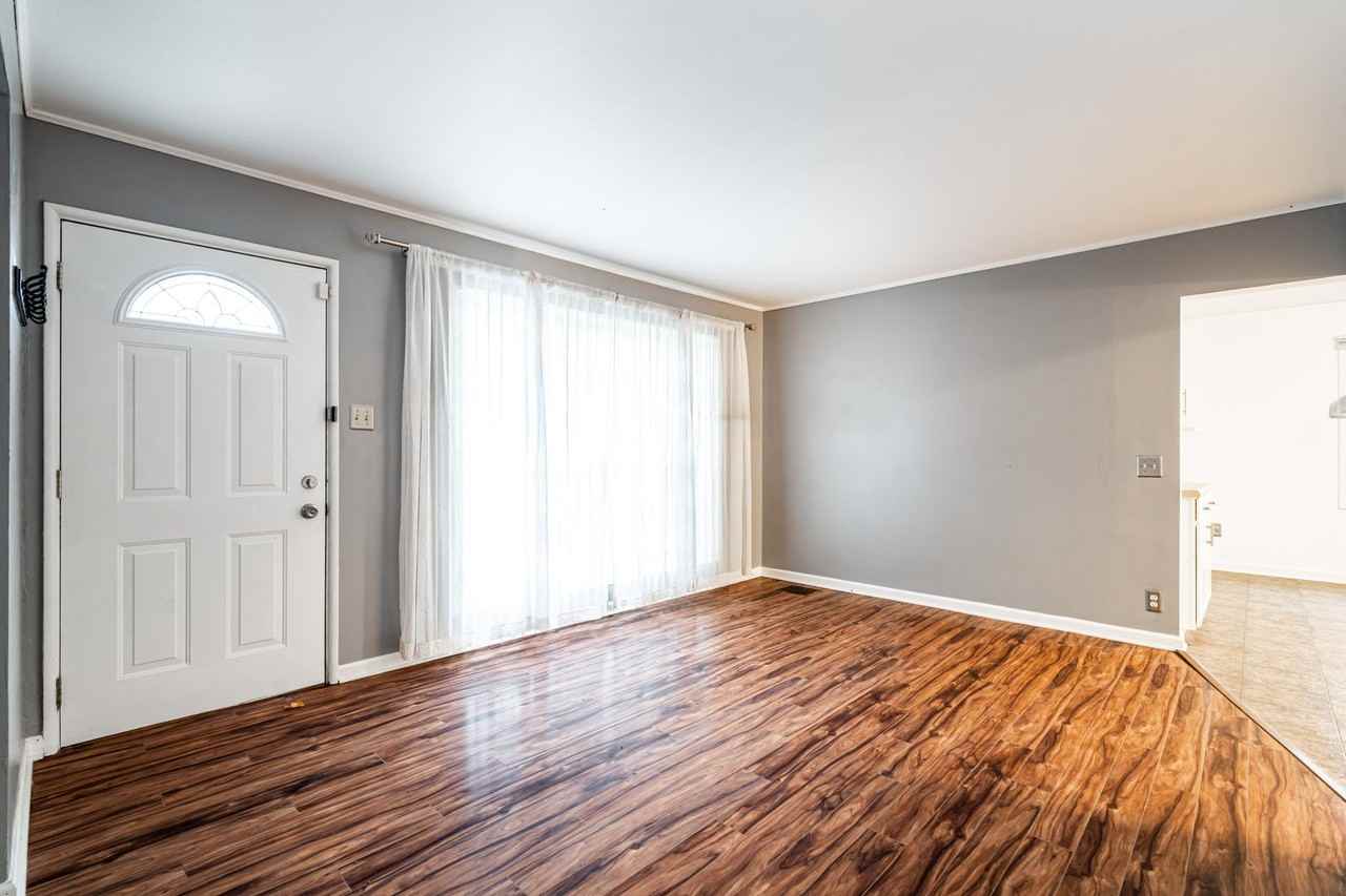 3744 N 64th St - Photo 2 of 18