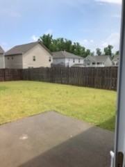 52 Crusader Ct - Photo 2 of 19