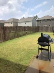 52 Crusader Ct - Photo 7 of 19