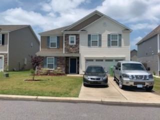 52 Crusader Ct - Photo 4 of 19