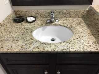 52 Crusader Ct - Photo 5 of 19