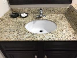 featured image of 52 Crusader Ct