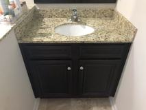 52 Crusader Ct - Photo 1 of 1