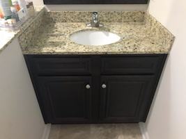 featured image of 52 Crusader Ct