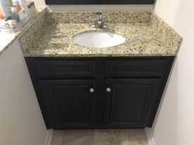 52 Crusader Ct - Photo 1 of 1