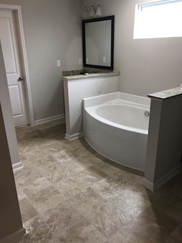 52 Crusader Ct - Photo 6 of 19