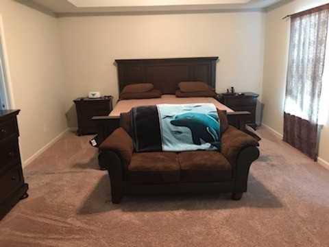 52 Crusader Ct - Photo 3 of 19