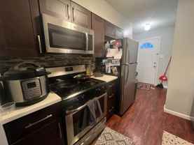 11 Enon Way - Photo 1 of 1