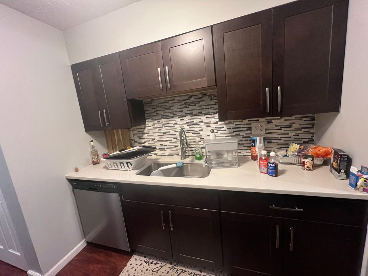 11 Enon Way - Photo 2 of 13