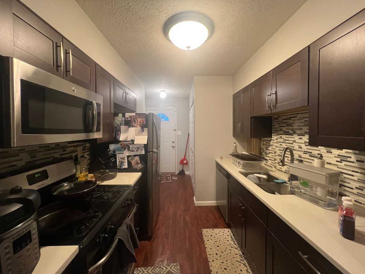 11 Enon Way - Photo 3 of 13