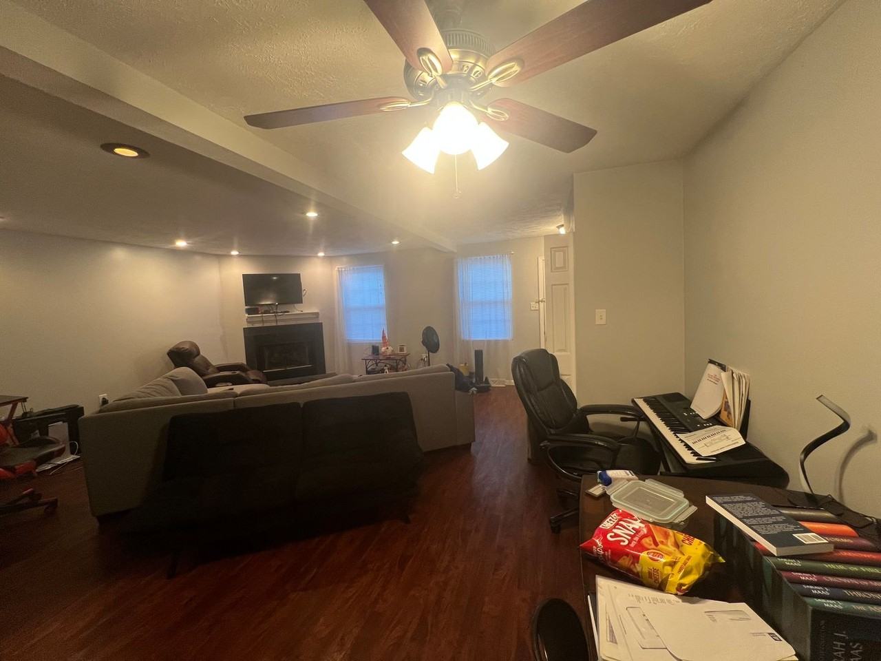 11 Enon Way - Photo 4 of 13