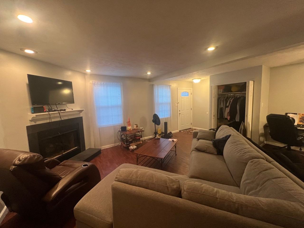 11 Enon Way - Photo 5 of 13