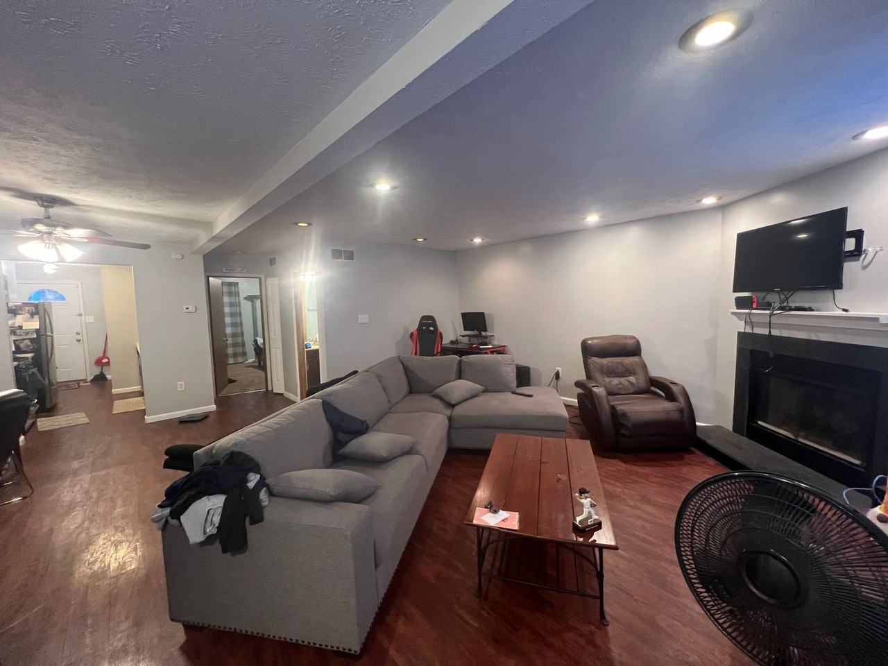 11 Enon Way - Photo 7 of 13