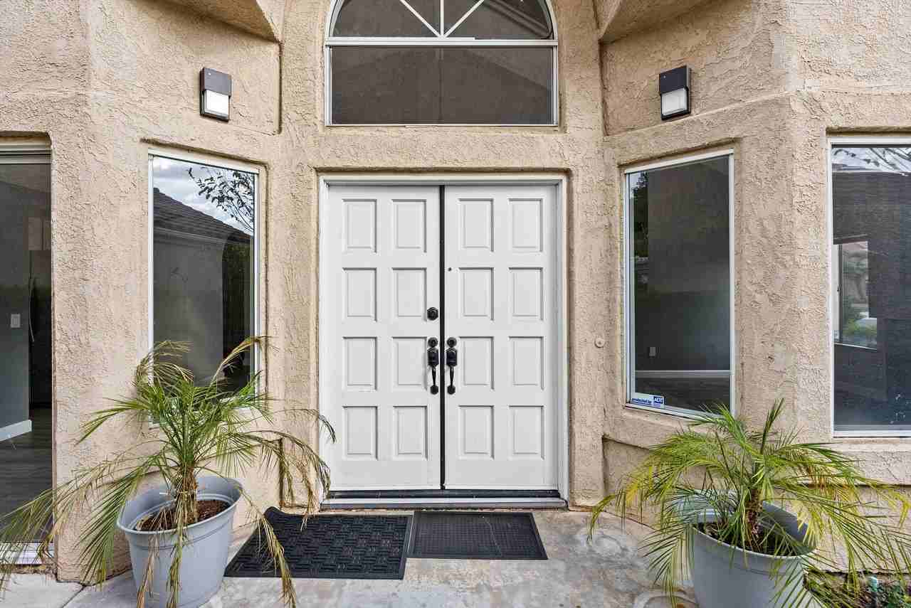 25639 Salerno Way - Photo 5 of 40