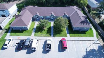 featured image of 6241 Holdrege St