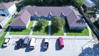 Valley View Apartments Furnished Finder - Photo 1 of 1