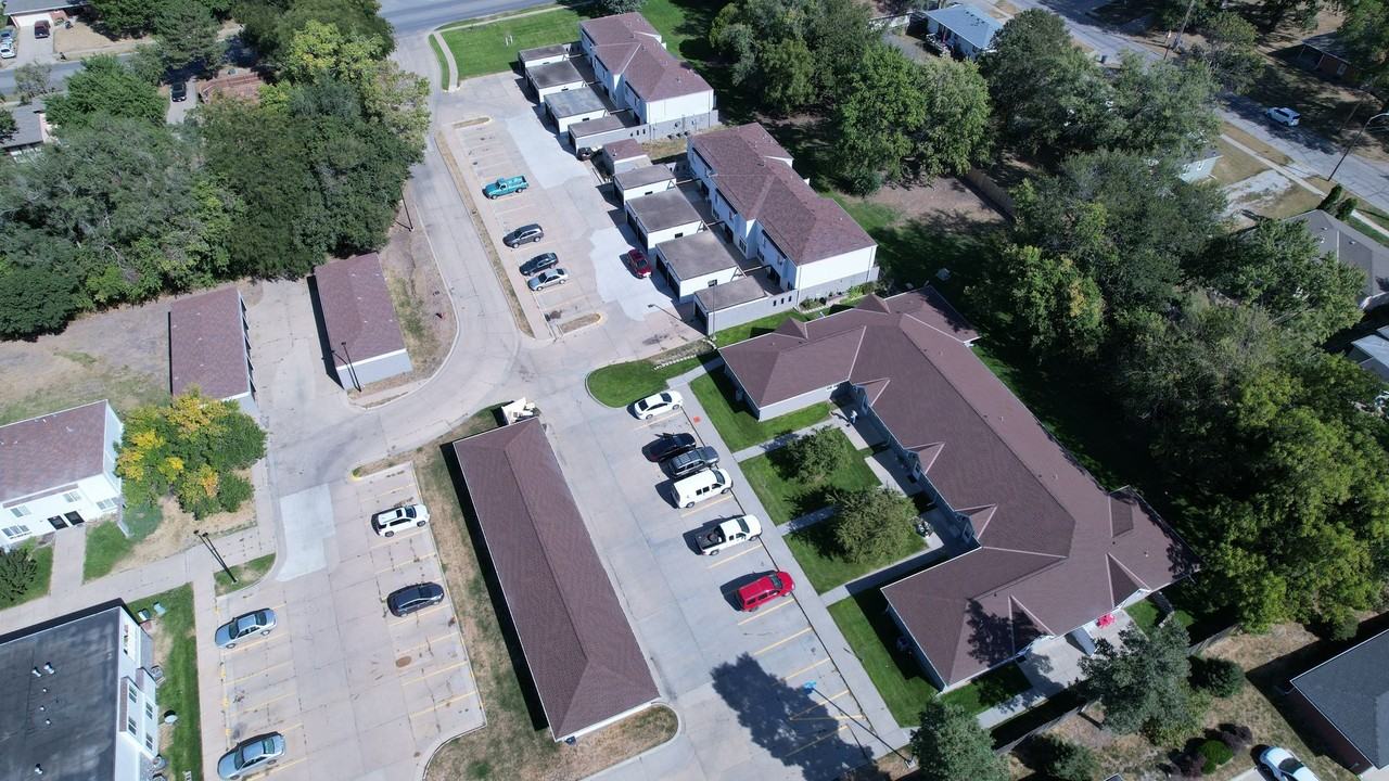 Valley View Apartments Furnished Finder - Photo 2 of 3