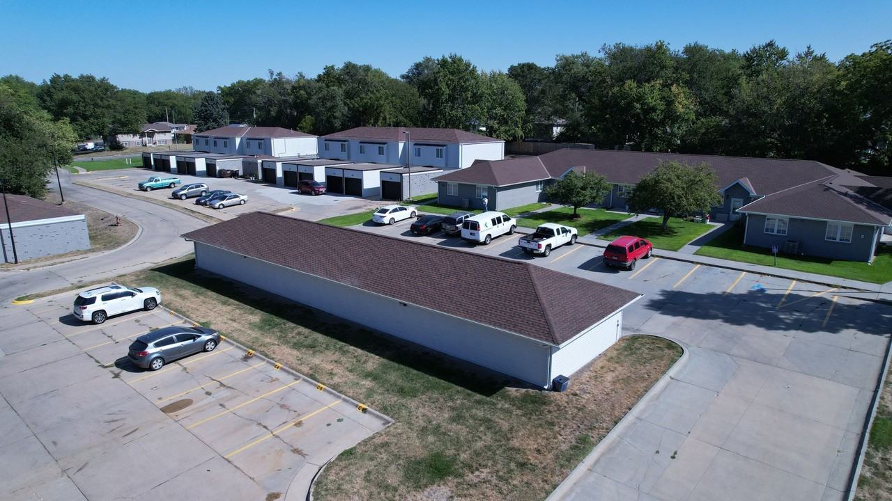 Valley View Apartments Furnished Finder - Photo 3 of 3