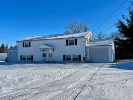 featured image of 242 Wimbledon Dr