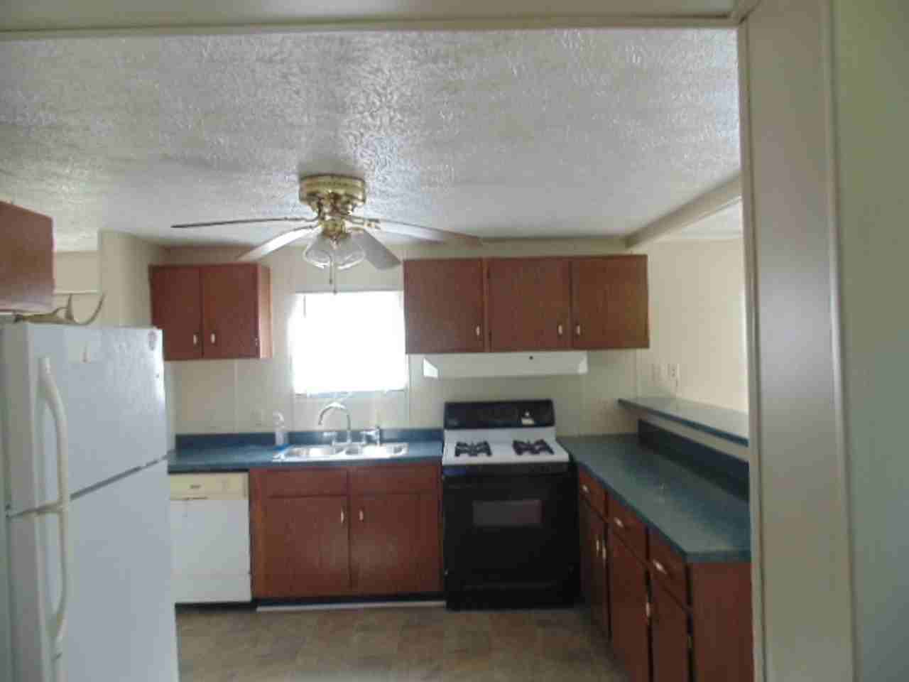 31 Cheeks Quarter Rd - Photo 2 of 15