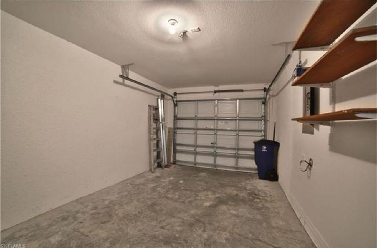5172 Leeds Rd - Photo 2 of 26