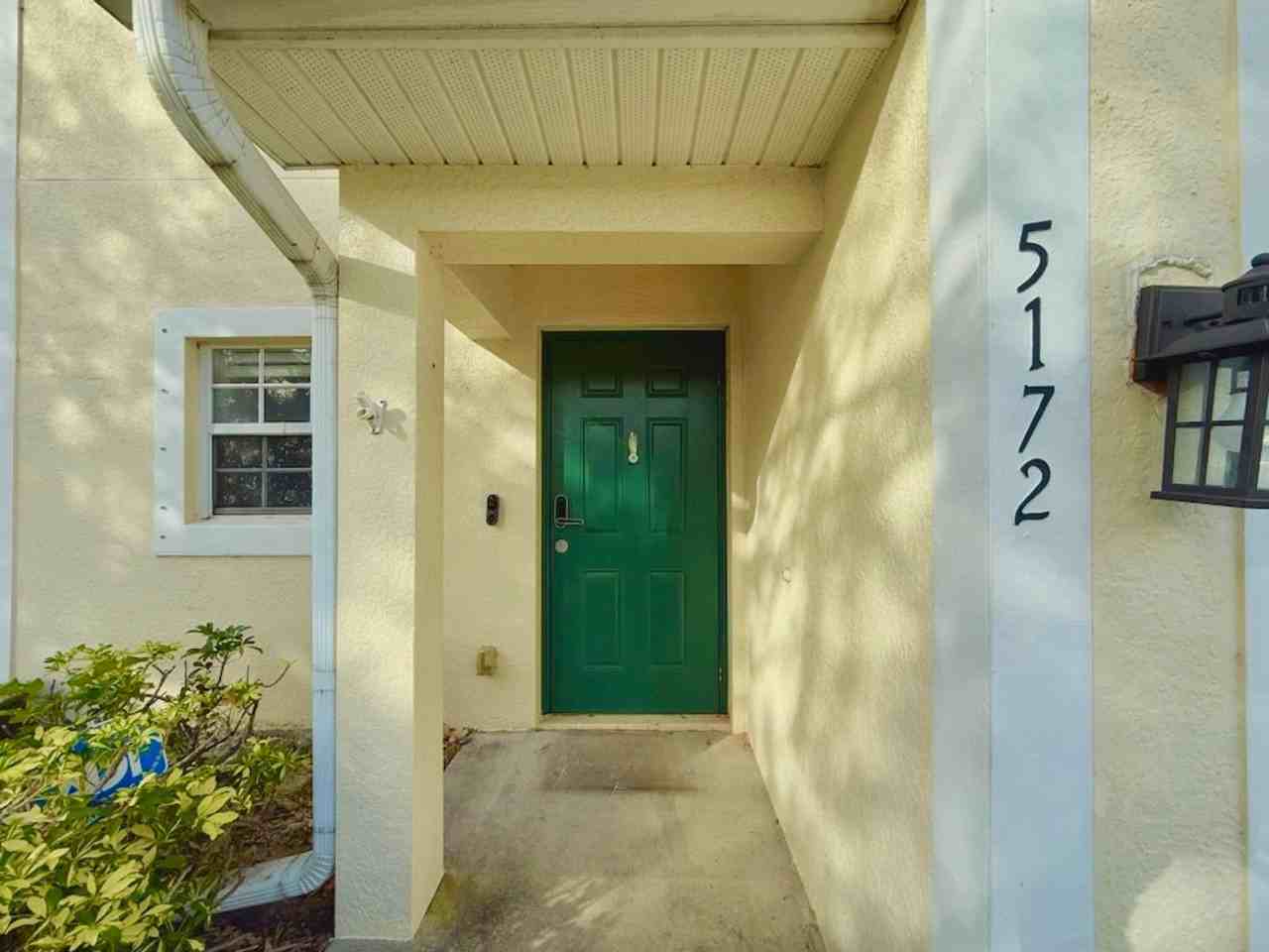 5172 Leeds Rd - Photo 3 of 26