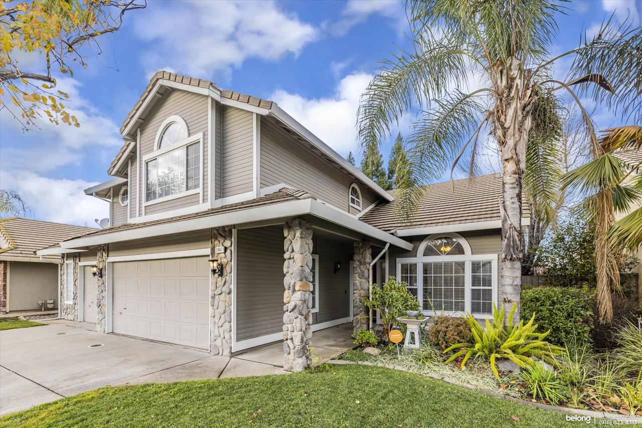 1867 Avenida Martina - Photo 2 of 23