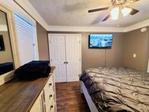 404 Bainbridge Ct #E2 - Photo 1 of 1