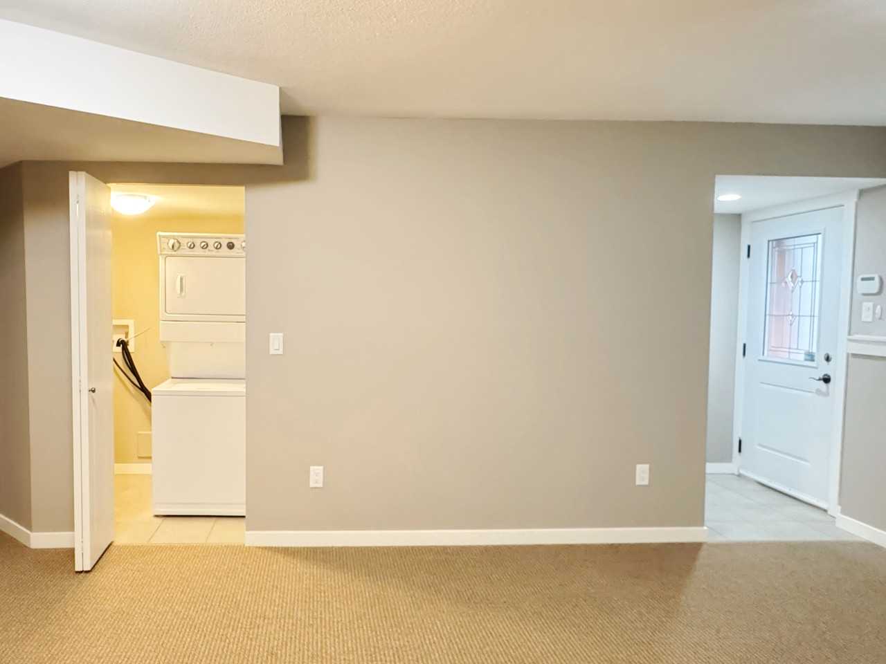 3407 Horizon Drive - Photo 3 of 15