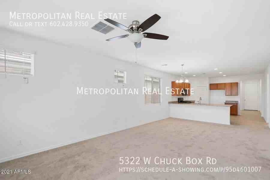 5322 W Chuck Box Rd - Photo 2 of 14