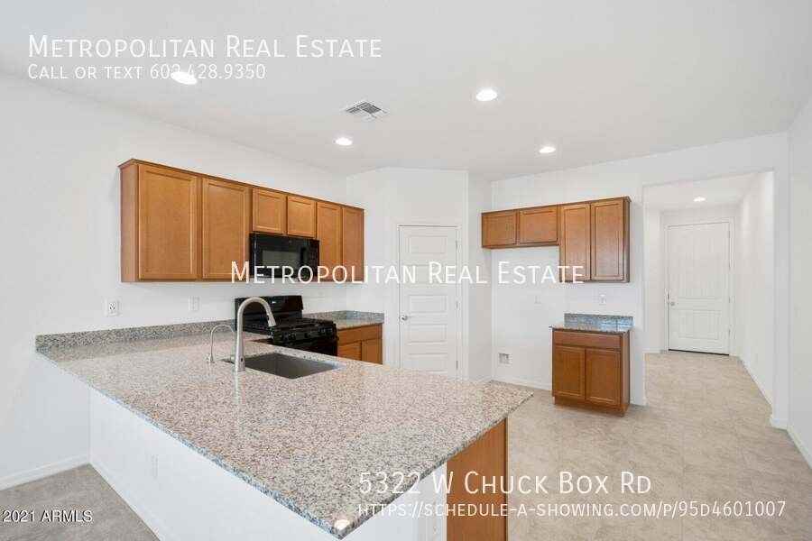 5322 W Chuck Box Rd - Photo 3 of 14