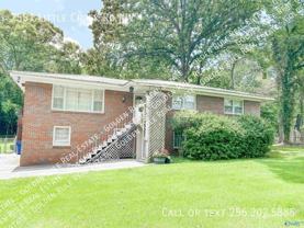 2551 Little Creek Rd Nw - Photo 1 of 1