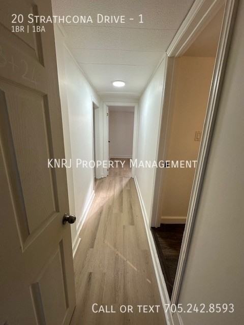 20 Strathcona Dr #1 - Photo 2 of 13