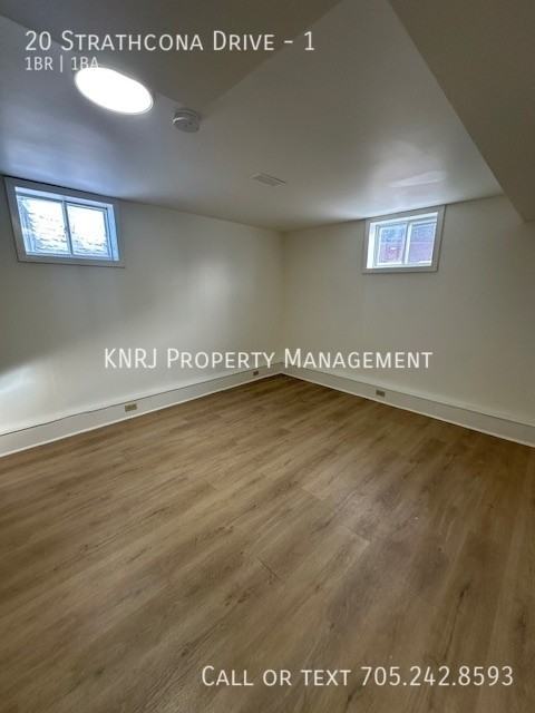20 Strathcona Dr #1 - Photo 3 of 13