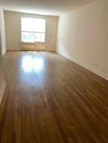 1402 West 4th Street #B - Photo 1 of 1