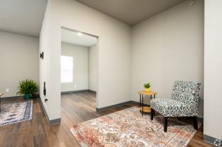 1520 E Berry St #231 - Photo 1 of 1