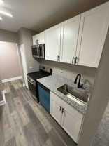 3851 Saint Barnabas Rd #104 - Photo 1 of 1