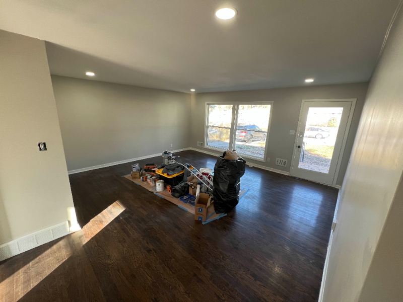 7200 Conser St - Photo 3 of 18