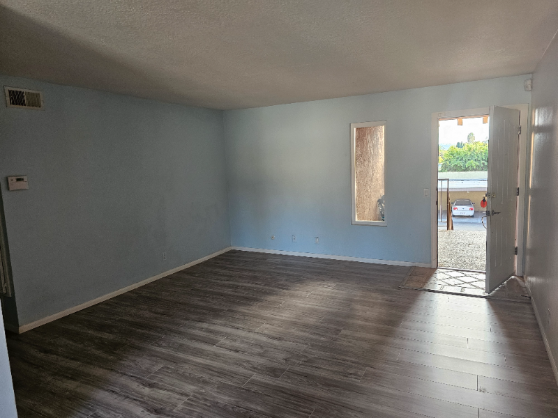 505 Calle Montecito #28 - Photo 3 of 9
