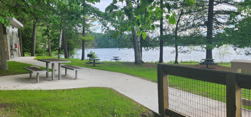 849 E Arbutus Lake Rd - Photo 2 of 19