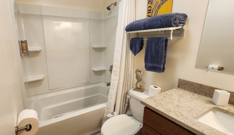 849 E Arbutus Lake Rd - Photo 3 of 19