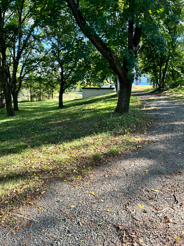 223 Main St #4 - Photo 2 of 14