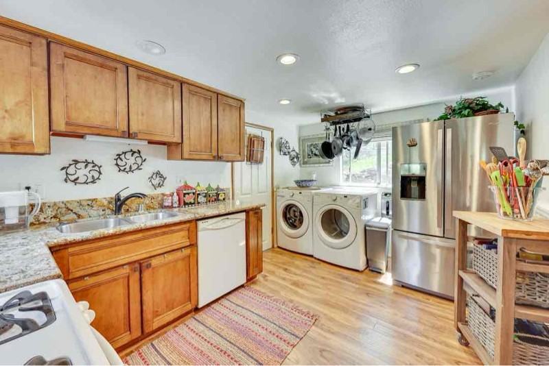 41012 Valley Of The Falls Dr - Photo 2 of 25