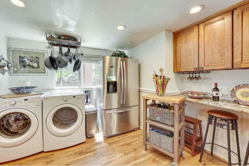 41012 Valley Of The Falls Dr - Photo 3 of 25