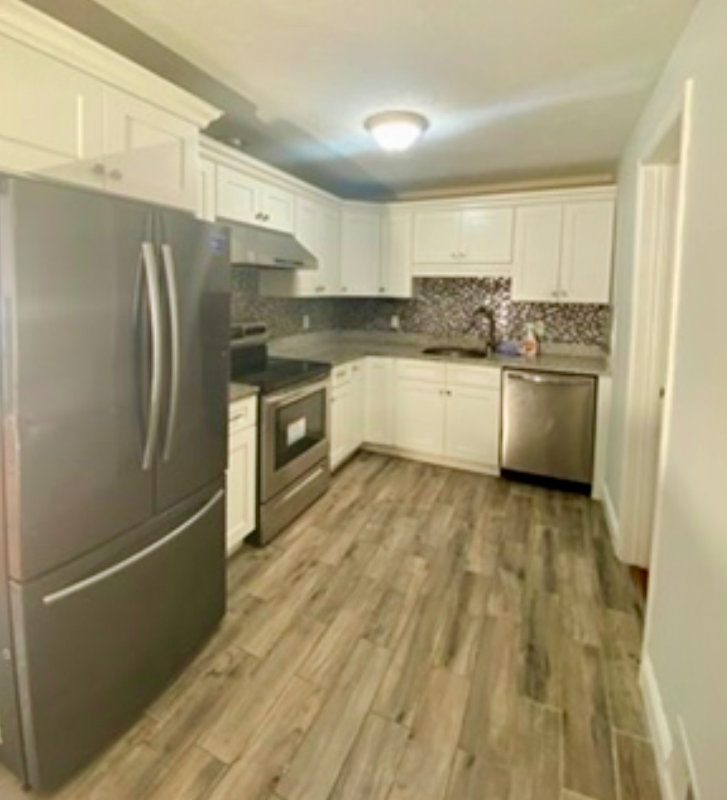 59 Blackstone Rd #1 - Photo 2 of 8