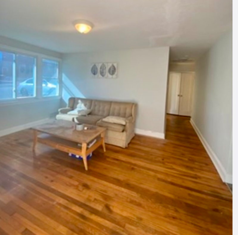 59 Blackstone Rd #1 - Photo 3 of 8