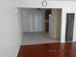 featured image of 1029 47th St