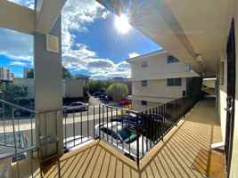 featured image of 2724 Kolo Pl