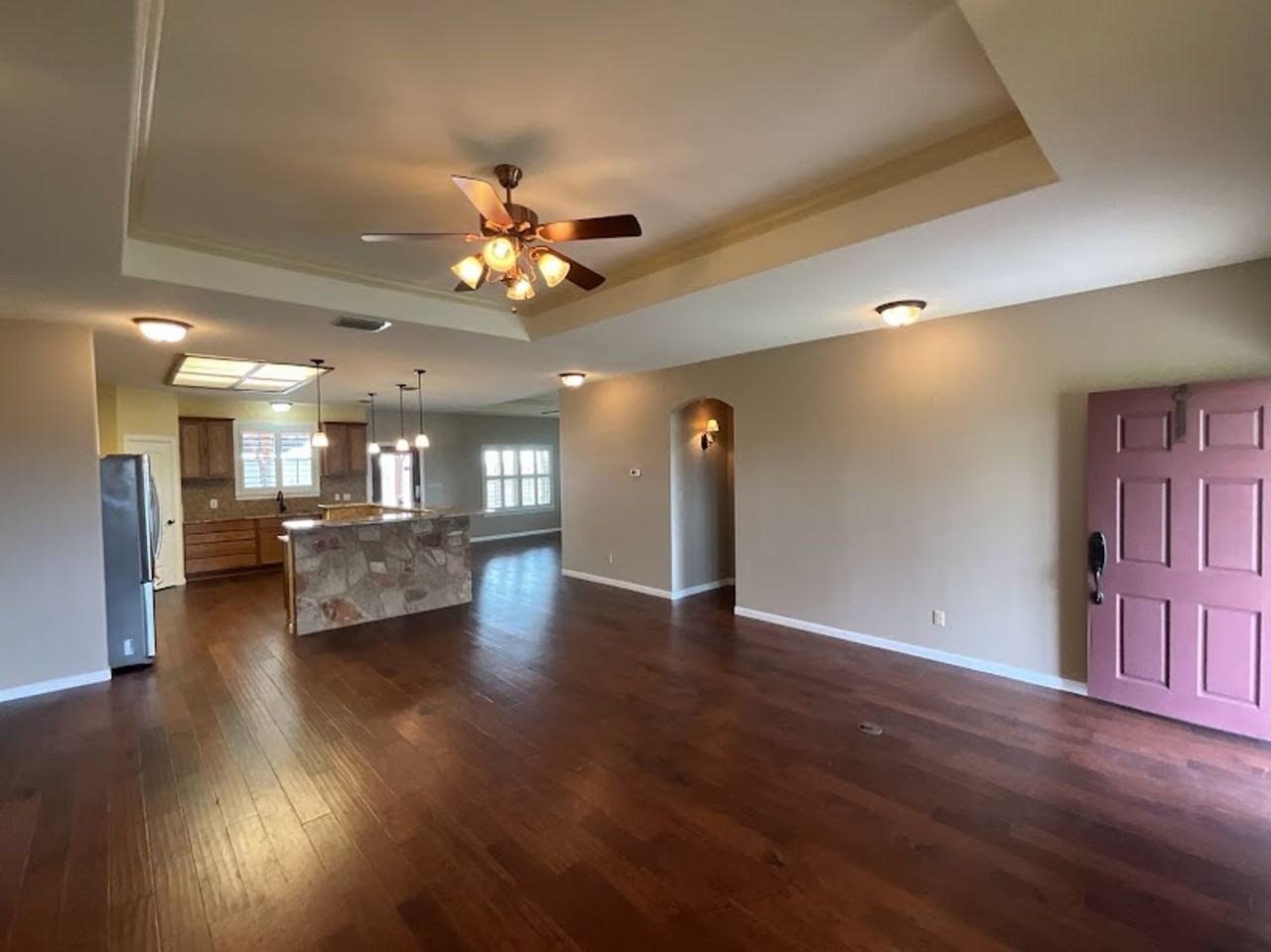 9365 Hildebrandt Rd - Photo 2 of 50